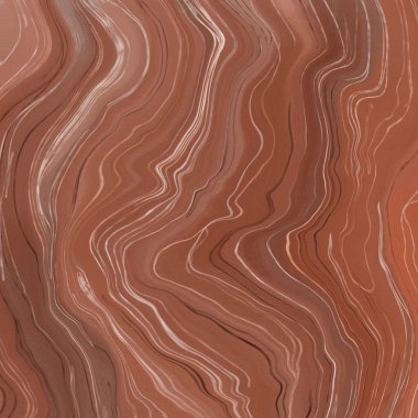 Light texture of a stone with streaks. Onyx of different colors for the interior