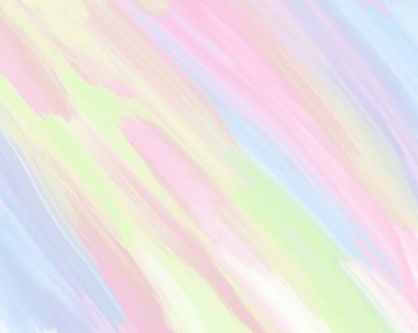 Light texture of a stone with streaks. Onyx of different colors for the interior