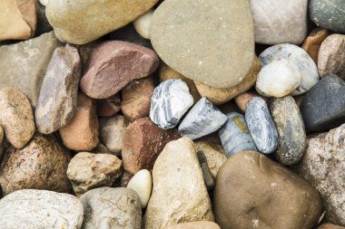 taşlar ile arka plan