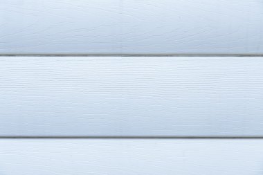 Dış cephe kaplaması, plastik panel siding doku ev.