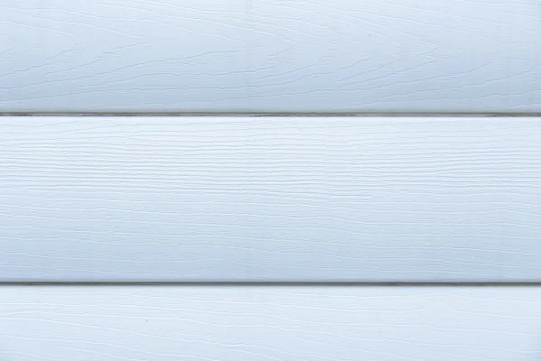 Dış cephe kaplaması, plastik panel siding doku ev.