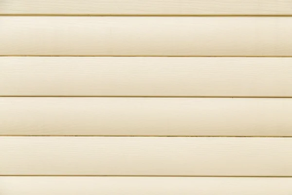 Plastik paneller, ev duvar dokusu