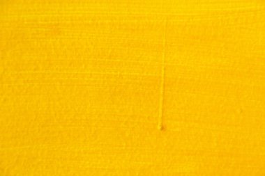 Sarı duvar doku kullanmak için arka plan