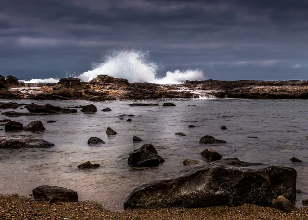 Palos Verdes Surf — Photo