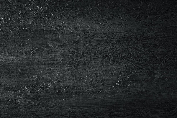 Черная текстура стен грубый фон тёмный. Грязный фон с черным. Виньет