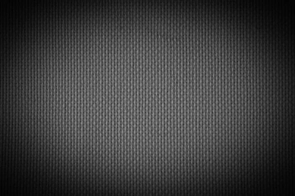 Textura Pared Negra Fondo Áspero Oscuro Fondo Grunge Con Negro — Foto de Stock