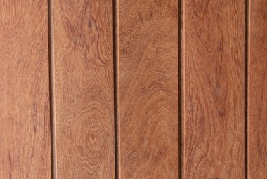 Ahşap yüzey dokusu arka planı.