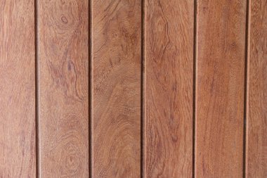 Ahşap yüzey dokusu arka planı.