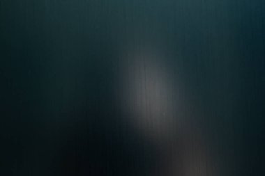 Koyu renk soyut doku arkaplanı.