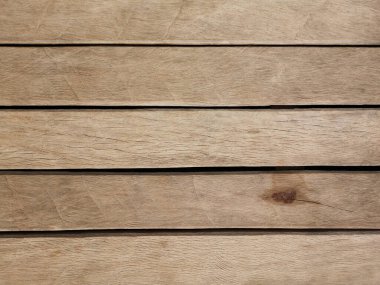 Tuğla dokusu arka planı. Boşluğu kopyala