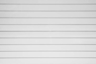 Beyaz ahşap desenli arkaplan