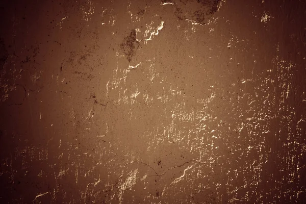 Background Dark Textured Cement Wall Texture — Stock Photo, Image