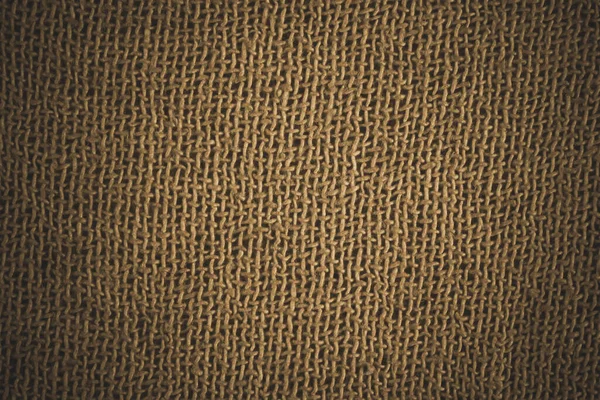 Altın Kumaş Ipliği Detayı — Stok fotoğraf