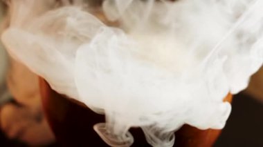 Pirinci her seferinde bu basit ve kolay yöntemle mükemmel pişirirsin.