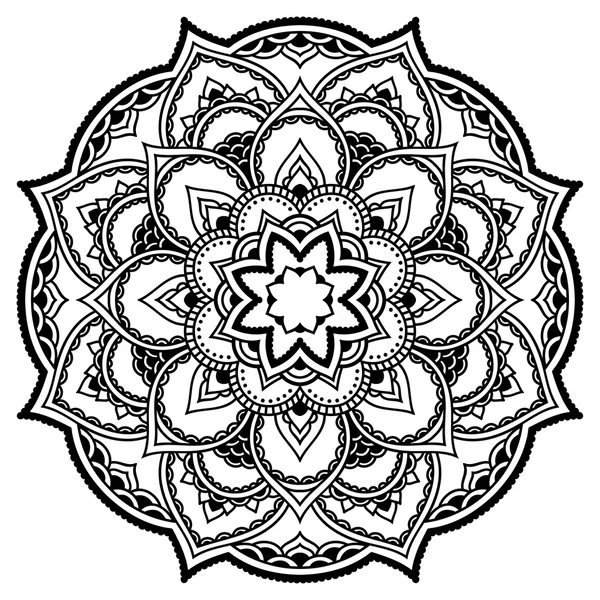 Download Cougar, mountain lion, puma, panther head zentangle ...