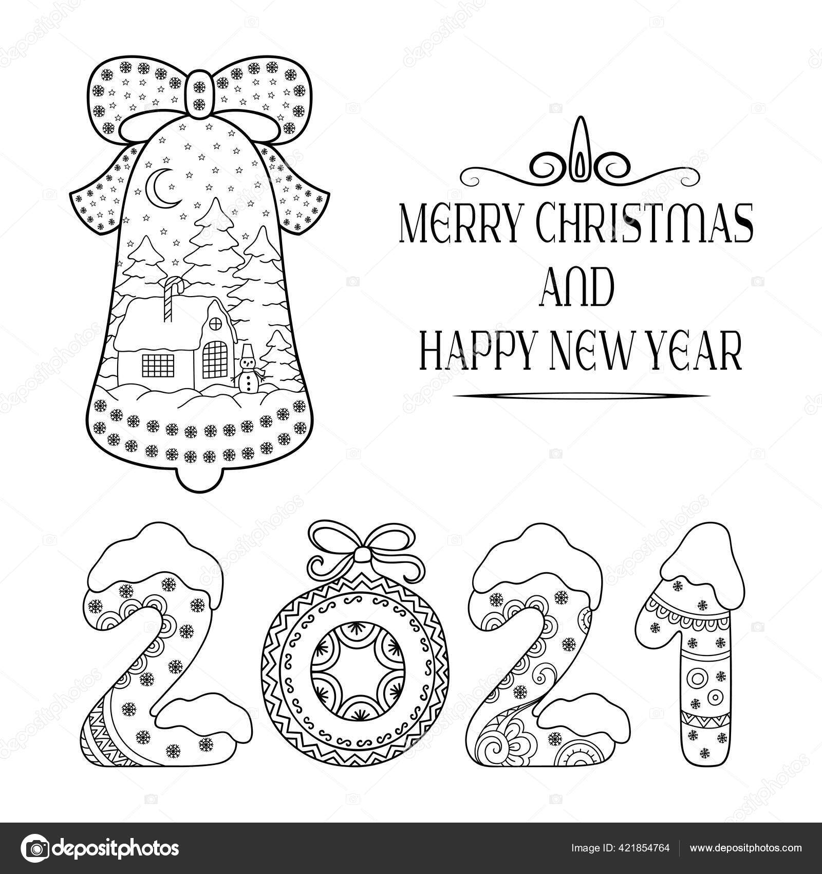 Lettrage Festif Decoratif Salutations Textuelles Joyeux Noel Bonne Annee Numero Image Vectorielle Par Rugame Tera Gmail Com C Illustration Lettrage Festif Decoratif Salutations Textuelles Joyeux Noel Bonne Annee Numero Image Vectorielle Par Rugame Tera Gmail Com C Illustration