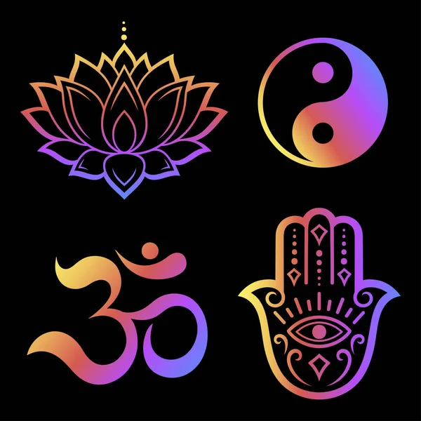 Qanday qilib ular Berkova bilan porno suratga olishadi