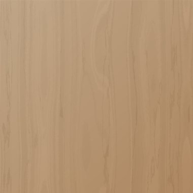 ahşap doku şablonu.