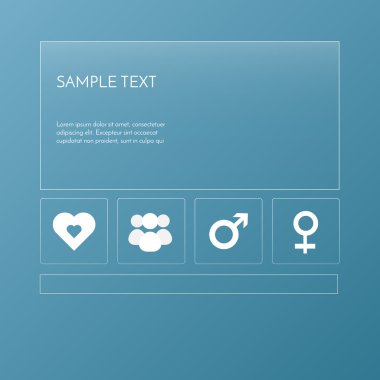 Saydam kalıp çizmek.