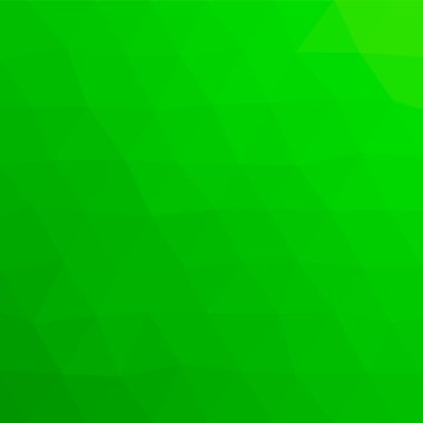 Soyut vektör illüstrasyonu. 