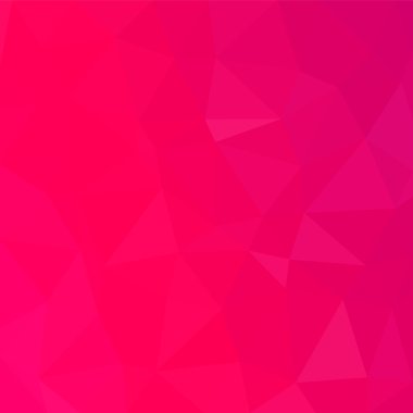 Soyut vektör illüstrasyonu. 