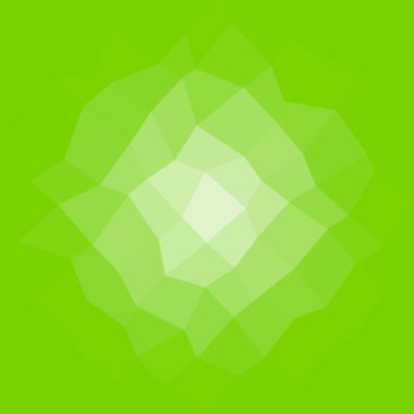 Soyut vektör illüstrasyonu. 