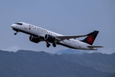 Sky Harbor Havaalanı 10-11-2025 Phoenix AZ ABD