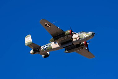 Sky Fiesta 2025 10-25-2025 Las Cruces NM ABD