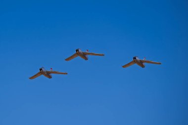 Sky Fiesta 2025 10-25-2025 Las Cruces NM ABD