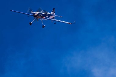 Sky Fiesta 2025 10-25-2025 Las Cruces NM ABD