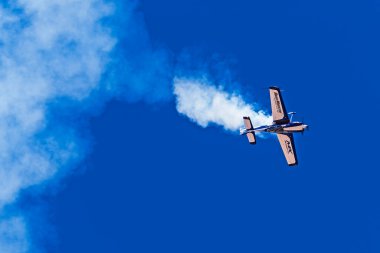 Sky Fiesta 2025 10-25-2025 Las Cruces NM ABD