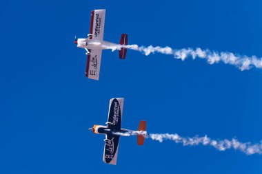 Sky Fiesta 2025 10-25-2025 Las Cruces NM ABD