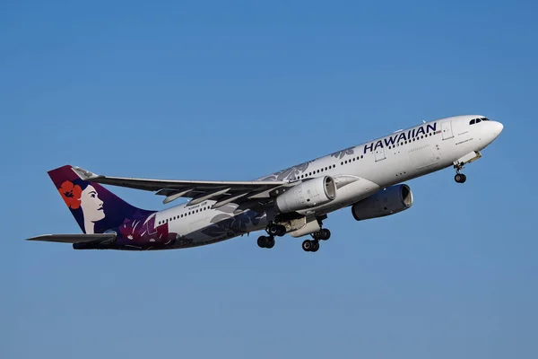 Sky Harbor Havaalanı 11-2-2025 Phoenix AZ ABD