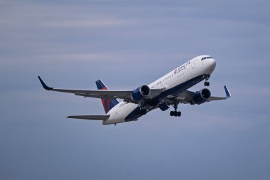 Hava limanı havaalanı 11-15-2025 Phoenix, AZ US