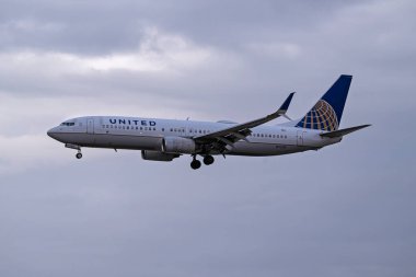 Hava limanı havaalanı 11-15-2025 Phoenix, AZ US