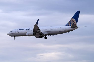 Hava limanı havaalanı 11-15-2025 Phoenix, AZ US