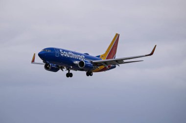 Hava limanı havaalanı 11-15-2025 Phoenix, AZ US