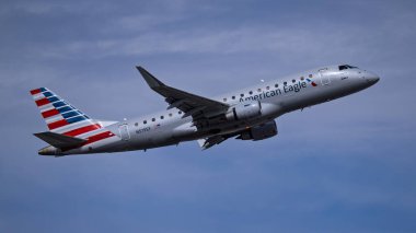 Hava limanı havaalanı 11-15-2025 Phoenix, AZ US