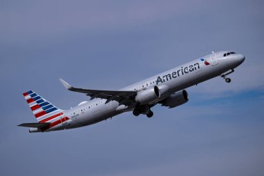 Hava limanı havaalanı 11-15-2025 Phoenix, AZ US