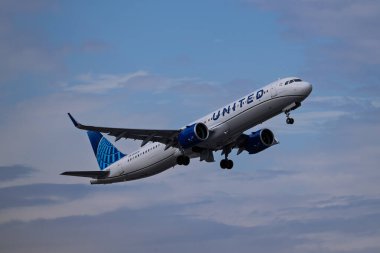 Hava limanı havaalanı 11-15-2025 Phoenix, AZ US