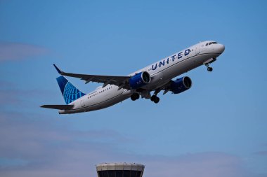 Hava limanı havaalanı 11-15-2025 Phoenix, AZ US