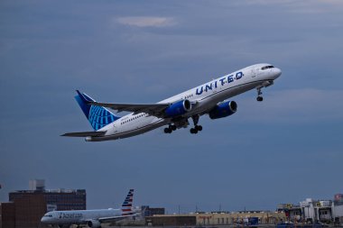 Hava limanı havaalanı 11-15-2025 Phoenix, AZ US