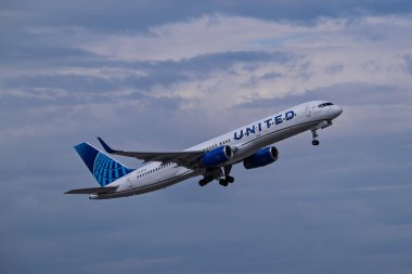 Hava limanı havaalanı 11-15-2025 Phoenix, AZ US