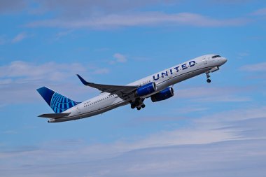 Hava limanı havaalanı 11-15-2025 Phoenix, AZ US