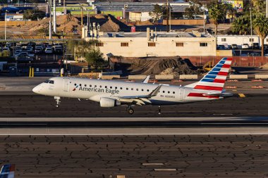 Hava limanı havaalanı 11-28-2025 Phoenix, AZ US
