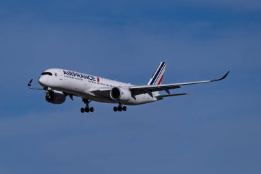 Hava limanı havaalanı 12-28-2025 Phoenix, AZ US