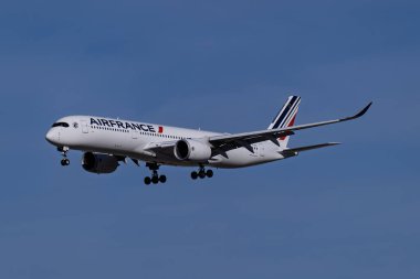 Hava limanı havaalanı 12-28-2025 Phoenix, AZ US