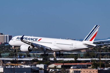 Hava limanı havaalanı 12-28-2025 Phoenix, AZ US