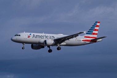 Hava limanı havaalanı 12-28-2025 Phoenix, AZ US