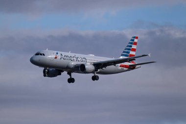 Hava limanı havaalanı 12-28-2025 Phoenix, AZ US